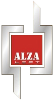 Alza S.A.